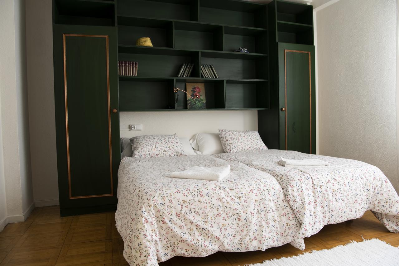 Hostel Rua 35 León Dış mekan fotoğraf